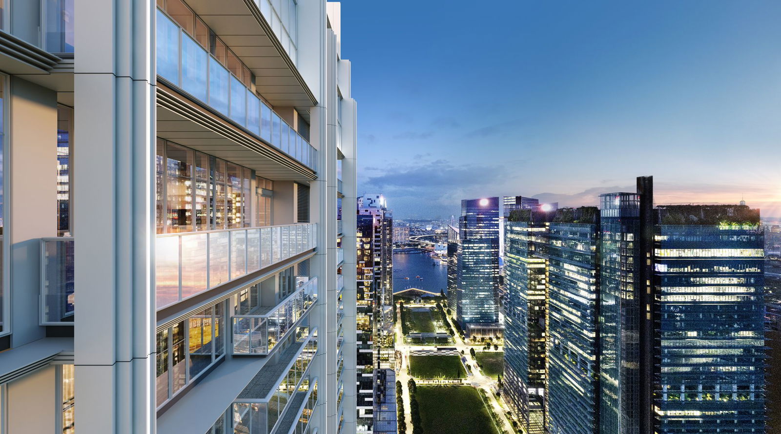 W Residences Marina View Singapore — WhatsApp Image 2024-10-02 at 12.22.33